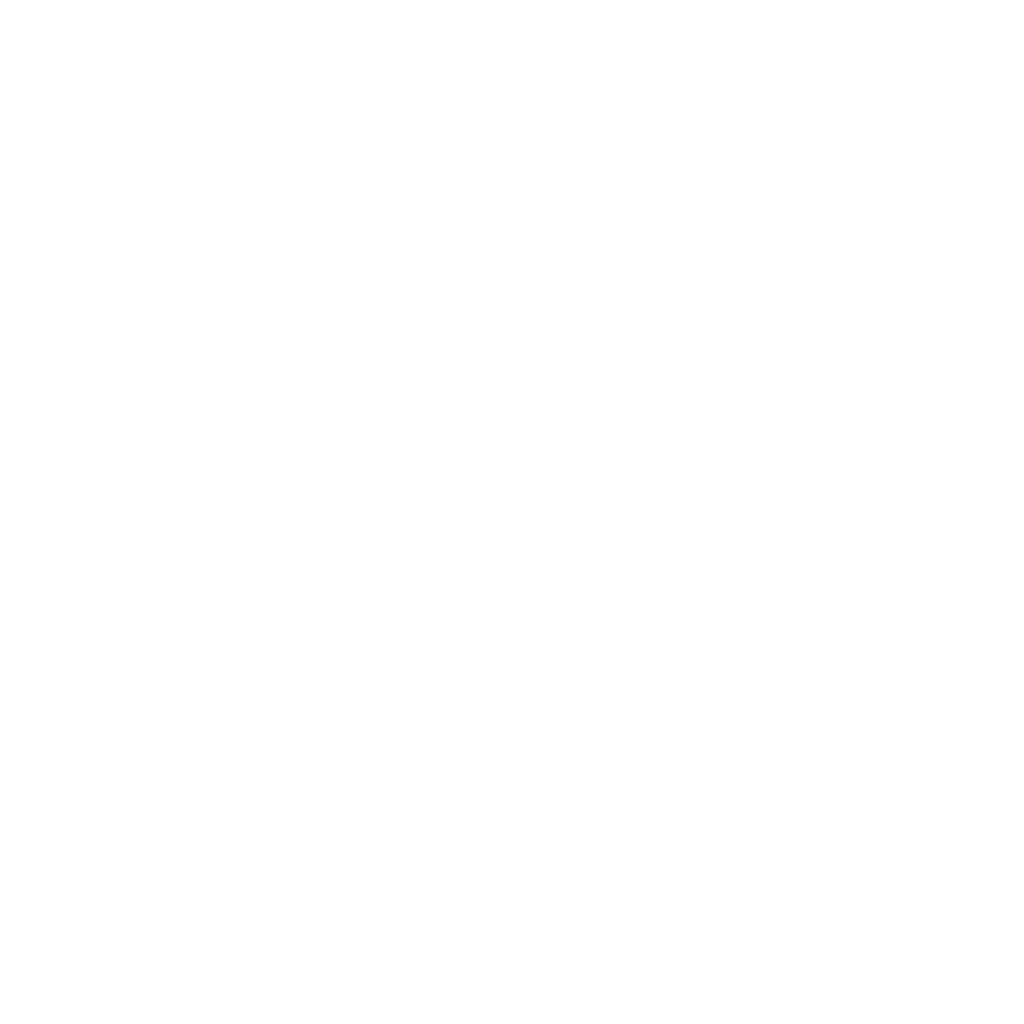 Yulgilbar